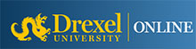 Drexel University Online