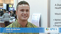 video thumbnail man smiling